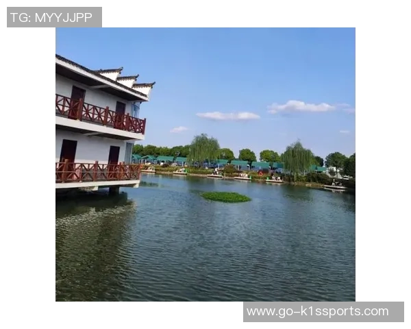 上海浦东足球场周边景点推荐及美食攻略一站式体验