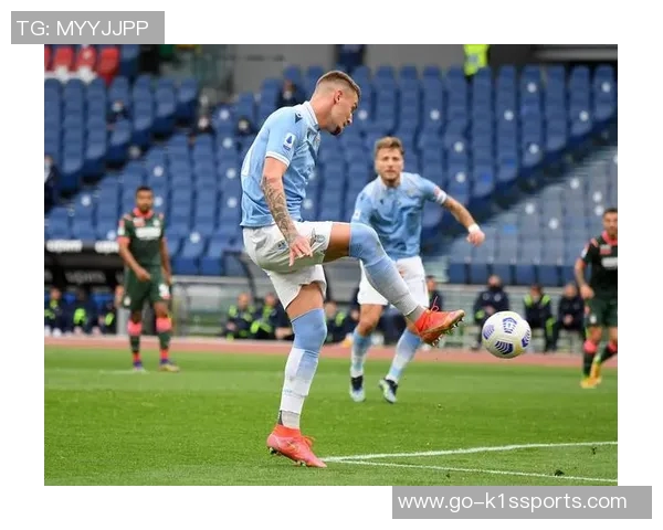 拉齐奥足球俱乐部的辉煌历史与未来发展展望分析