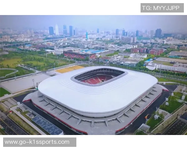 上海浦东足球场周边景点推荐及美食攻略一站式体验