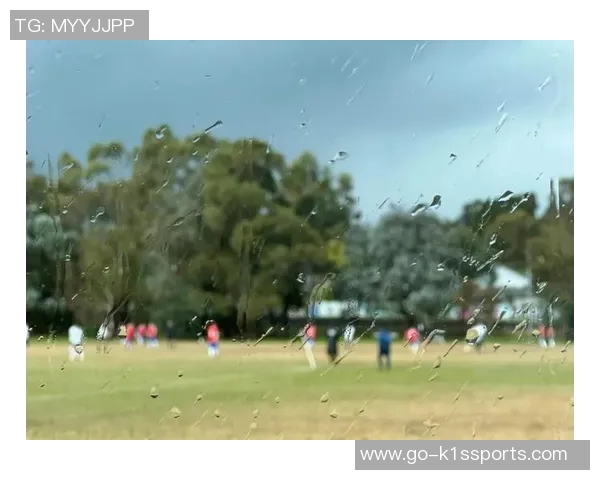 足球场上的感人瞬间：那些让人热泪盈眶的友谊与拼搏故事