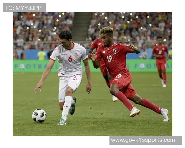 精彩回顾世界杯足球比赛视频带你重温激动人心的瞬间与经典对决