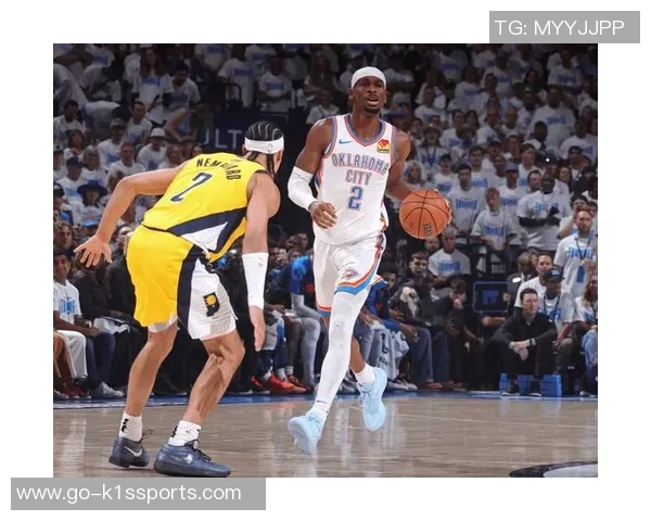 步行者凭借哈利伯顿22分10助攻战胜黄蜂布里奇斯虽砍18分无力回天