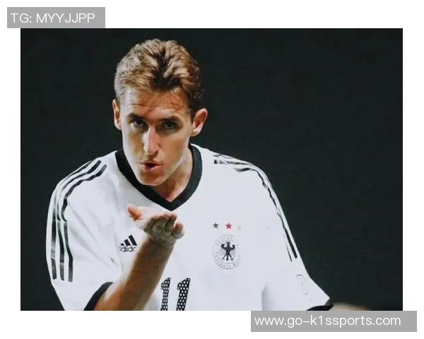 足球明星10号的传奇之路与背后的故事揭秘