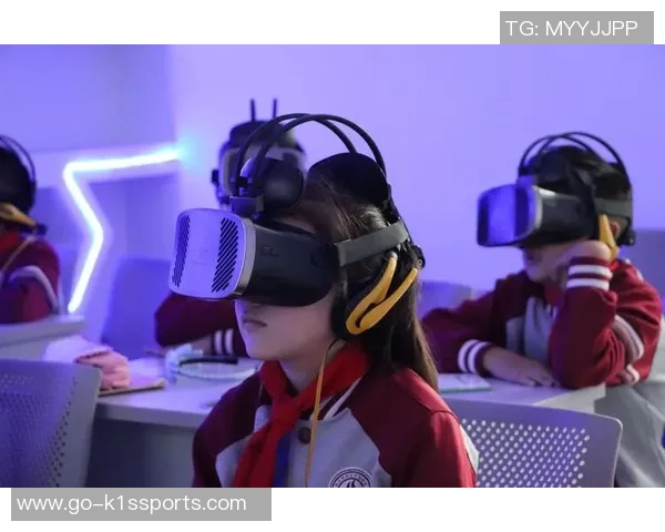 王国栋足球：探索中国足球新星的成长与未来发展之路