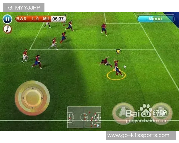 足球起源与发展历程探秘从古代游戏到现代竞技的演变之路