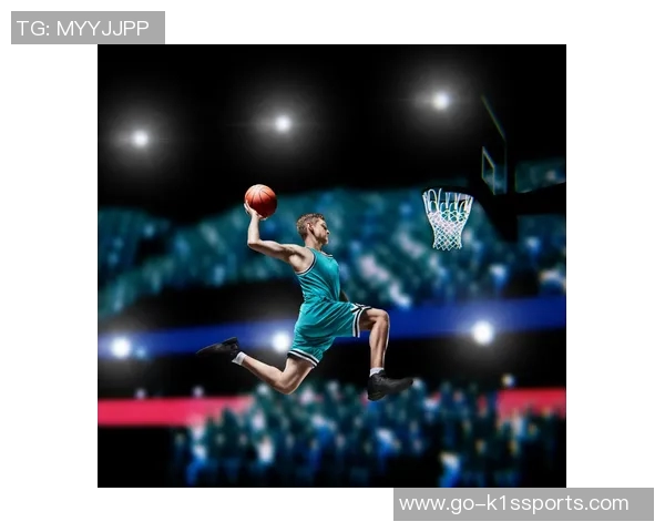 奇才与骑士的激烈对决展现篮球魅力与团队精神的完美结合