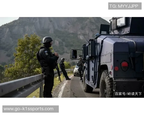 爱尔兰与塞尔维亚激战正酣谁能在这场较量中胜出