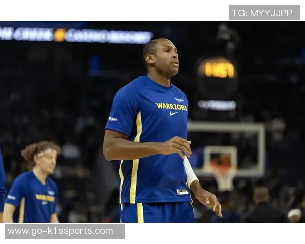 魔术队与勇士队的精彩对决分析与赛季展望