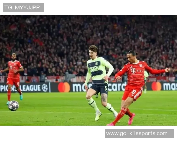 2013年欧冠经典对决回顾皇马与曼联的巅峰对抗与传奇瞬间